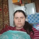 ���������� �������, ���� ������� ���������, 35 ���, ������������ ��� ������, ����� � ���������