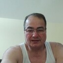  ,   Sedat, 54 ,   ,   