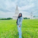 ���������� Nakhon Ratchasima, ���� ������� Nana, 36 ���, ������������ ��� ������, ����� � ���������, c�������� ���������