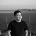 ���������� �������, ���� ������� �����, 28 ���, ������������ ��� ������, ����� � ���������