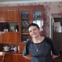  ,   , 70 ,   c 