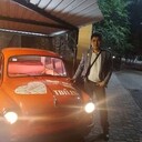  ,   , 36 ,   ,   