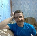  ,   , 61 ,   ,   , c 