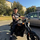  -,   , 36 ,   ,   
