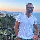 ���������� �����-���������, ���� ������� ������, 36 ���, ������������ ��� ������, ����� � ���������