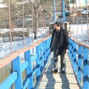  ,   Elshad, 32 ,     , c 