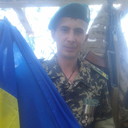 ���������� �������, ���� ������� ������, 38 ���, ������������ ��� ������, ����� � ���������, c�������� ���������