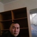 ���������� �������, ���� ������� �����, 30 ���, ������������ ��� ������, ����� � ���������, c�������� ���������