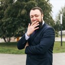  ,   Ant, 36 ,   ,   , c , 