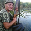 ���������� ���������, ���� ������� ���������, 35 ���, ������������ ��� ������, ����� � ���������, c�������� ���������