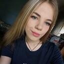 ���������� ���������, ���� ������� ����, 23 ����, ������������ ��� ������, ����� � ���������