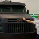 ���������� ������, ���� ������� ���������, 34 ����, ������������ ��� ������, ����� � ���������, c�������� ���������