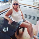  ,   Inna, 50 ,   ,   , c 