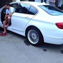 ���������� ����������, ���� ������� Unknown, 33 ����, ������������ ��� ������, ����� � ���������