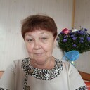 ���������� ����, ���� ������� �����, 69 ���, ������������ ��� c�������� ���������, ���������