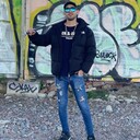 ���������� �����-���������, ���� ������� �����, 30 ���, ������������ ��� ������, ����� � ���������