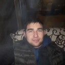  ,   , 32 ,   ,   , c 