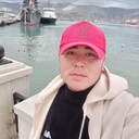 ���������� ������������, ���� ����� ����, 21 ���, ������������ ��� ������, ����� � ���������