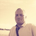 ���������� �����������, ���� ������� ������, 44 ����, ������������ ��� ����� � ���������, c�������� ���������