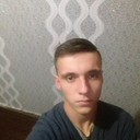  ,   , 27 ,   