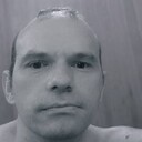  ,   , 43 ,   ,   , c , 