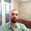 ���������� �����-���������, ���� ������� ���������, 36 ���, ������������ ��� ������, ����� � ���������