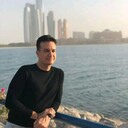 ���������� ������, ���� ������� �����, 56 ���, ������������ ��� ����� � ���������, c�������� ���������