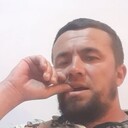 ���������� ������, ���� ������� �������, 40 ���, ������������ ��� ����� � ���������, c�������� ���������