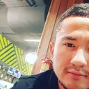  ,   , 29 ,  