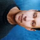 ,   , 58 ,   c , 