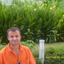 ���������� �������, ���� ������� Vlad, 44 ����, ������������ ��� ������, ����� � ���������, c�������� ���������