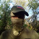  ,   , 38 ,   c 