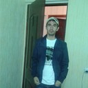 ���������� ������, ���� ������� ��������, 38 ���, ������������ ��� ������, ����� � ���������