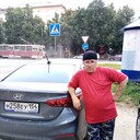 ���������� �����������, ���� ������� ���������, 58 ���, ������������ ��� ������, ����� � ���������, c�������� ���������