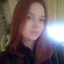 ���������� ������, ���� ������� �������, 29 ���, ������������ ��� ������, ����� � ���������