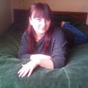 ���������� ��������, ���� ������� �������, 33 ����, ������������ ��� ������, ����� � ���������, c�������� ���������