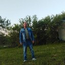  ,   , 51 ,   ,   , c , 
