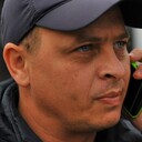 ���������� ������, ���� ������� ���� �������, 50 ���, ������������ ��� ������, ����� � ���������