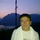 ���������� �������, ���� ������� Bahrom, 43 ����, ������������ ��� ������, ����� � ���������, c�������� ���������