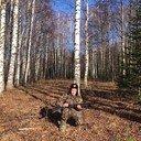  ,   Artem, 35 ,   ,   , c , 
