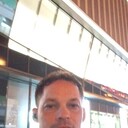 ���������� ������, ���� ������� ������, 40 ���, ������������ ��� ������, ����� � ���������