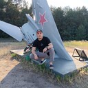 ���������� ������, ���� ������� ������, 30 ���, ������������ ��� ������, ����� � ���������