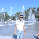  ,   , 50 ,   