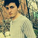 ���������� ��������, ���� ������� �����, 32 ����, ������������ ��� ������, ����� � ���������, c�������� ���������