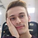 ���������� �����, ���� ������� ������, 28 ���, ������������ ��� ������, ����� � ���������, c�������� ���������