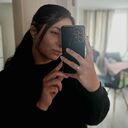 ���������� �����-���������, ���� ������� ������, 26 ���, ������������ ��� ������, ����� � ���������, ���������