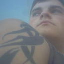 ���������� �������, ���� ������� Niku, 36 ���, ������������ ��� ������, ����� � ���������, c�������� ���������