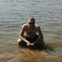 ���������� ���������, ���� ������� ������, 42 ����, ������������ ��� ������, ����� � ���������, c�������� ���������