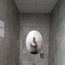  -,   Artem, 21 ,   ,   , c , 