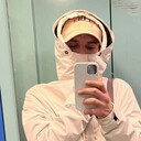 ���������� �����, ���� ������� ������, 28 ���, ������������ ��� ������, ����� � ���������